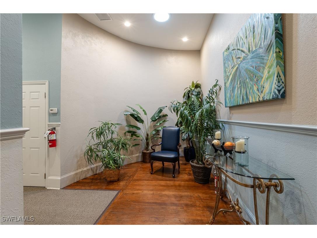 2260 1st Street #204 Fort Myers FL 33901 225062568 image9