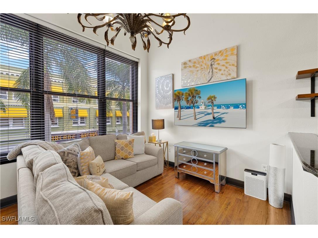 2260 1st Street #209 Fort Myers FL 33901 225055802 image1