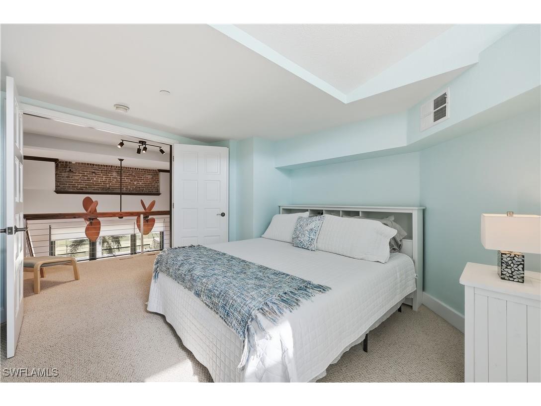 2260 1st Street #210 Fort Myers FL 33901 226001389 image13