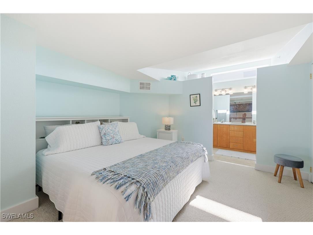 2260 1st Street #210 Fort Myers FL 33901 226001389 image14