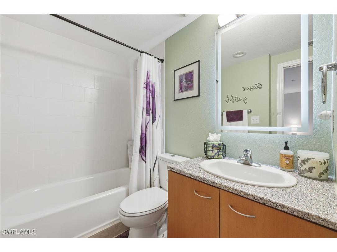 2260 1st Street #210 Fort Myers FL 33901 226001389 image19
