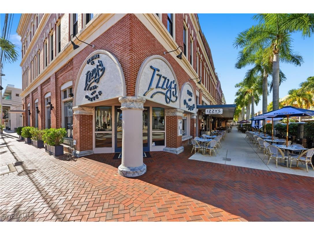 2260 1st Street #210 Fort Myers FL 33901 226001389 image22