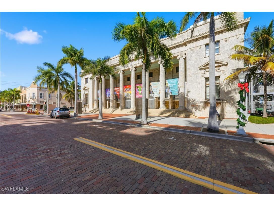 2260 1st Street #210 Fort Myers FL 33901 226001389 image23