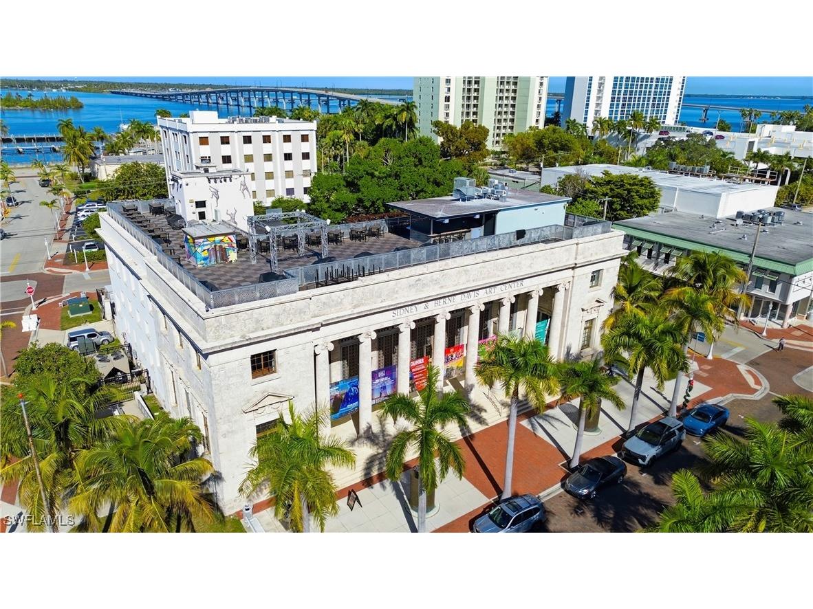 2260 1st Street #210 Fort Myers FL 33901 226001389 image25