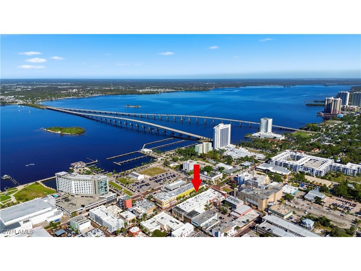 2260 1st Street #210 Fort Myers FL 33901 226001389 image27
