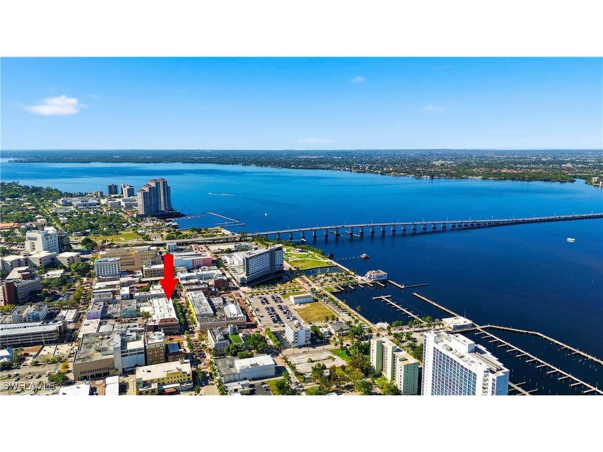 2260 1st Street #210 Fort Myers FL 33901 226001389 image28