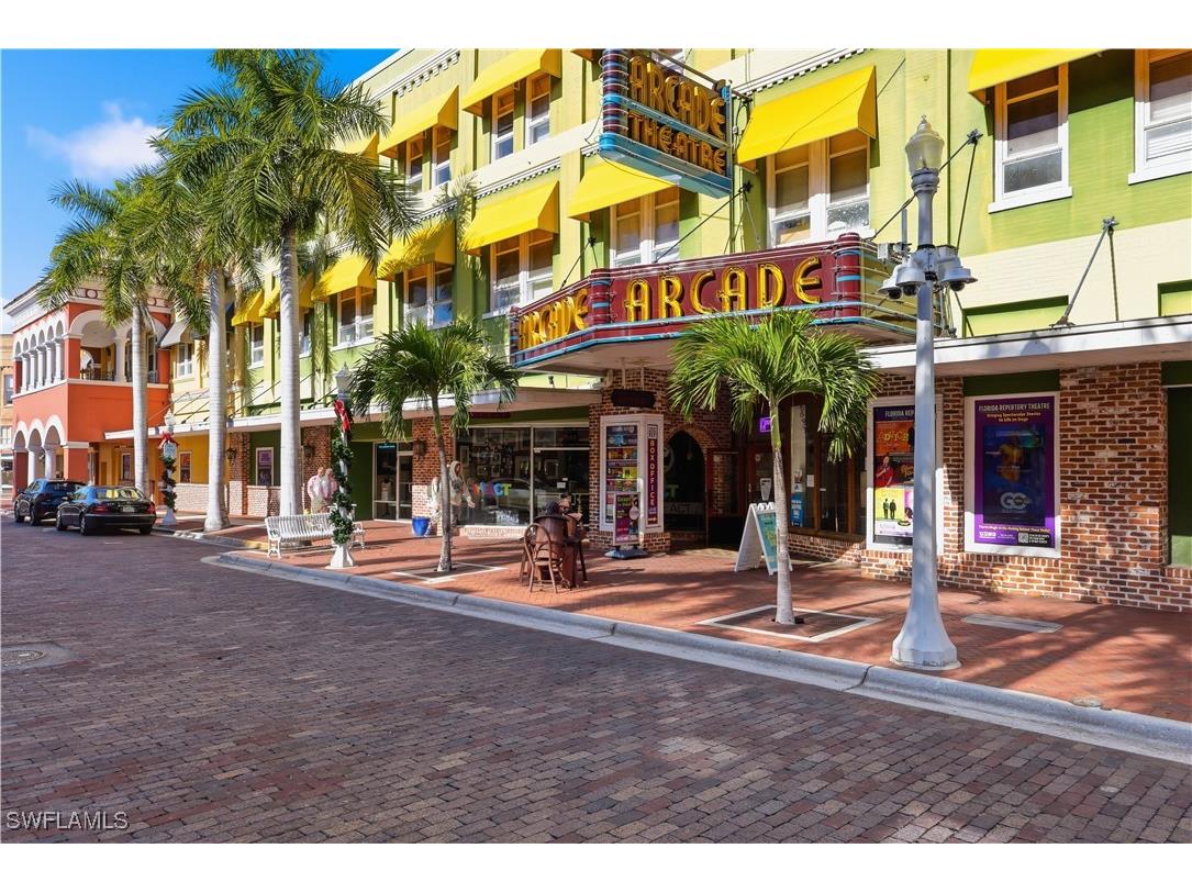 2260 1st Street #210 Fort Myers FL 33901 226001389 image4