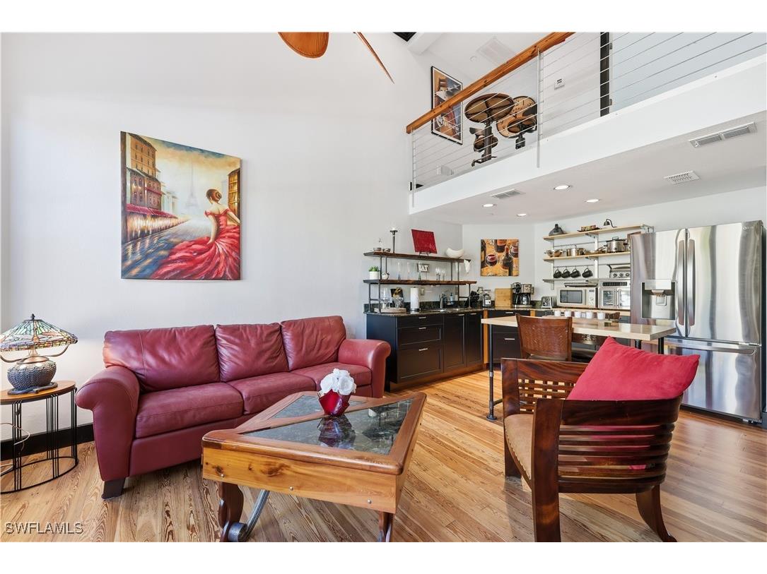 2260 1st Street #210 Fort Myers FL 33901 226001389 image8