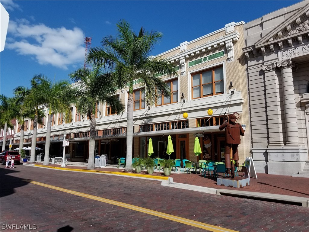2260 First Street #211 Fort Myers FL 33901 223064965 image1