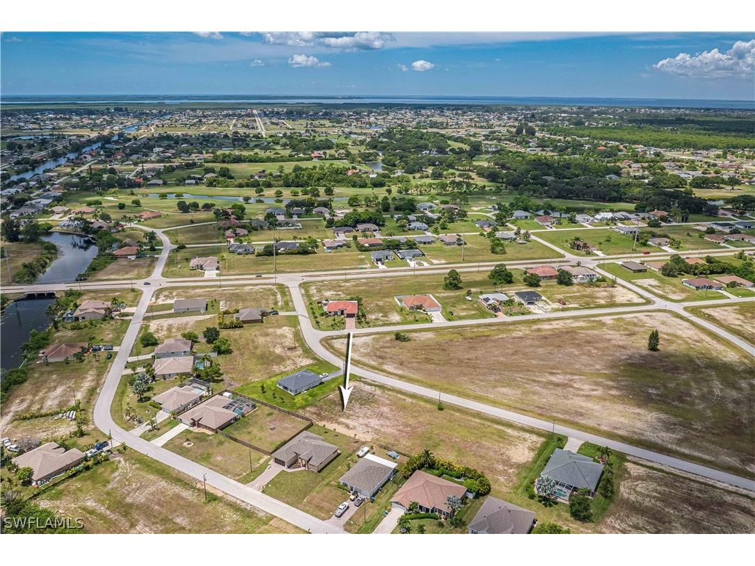 2260 NW 15th Terrace Cape Coral FL 33993 222063298 image1