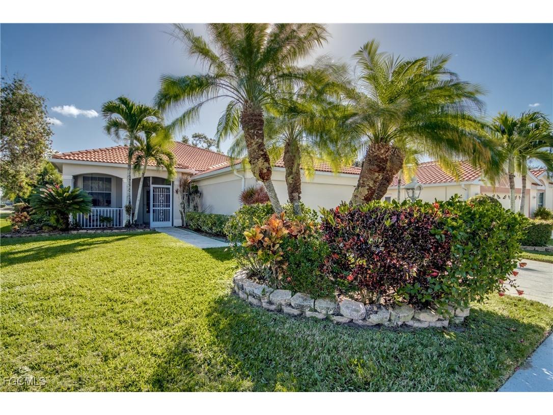 2260 Rio Nuevo Drive North Fort Myers FL 33917 2025025852 image1