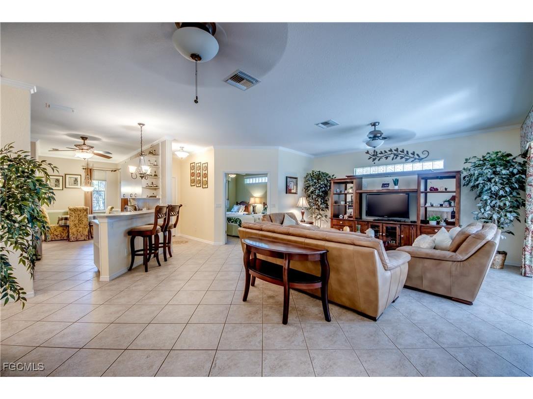 2260 Rio Nuevo Drive North Fort Myers FL 33917 2025025852 image12