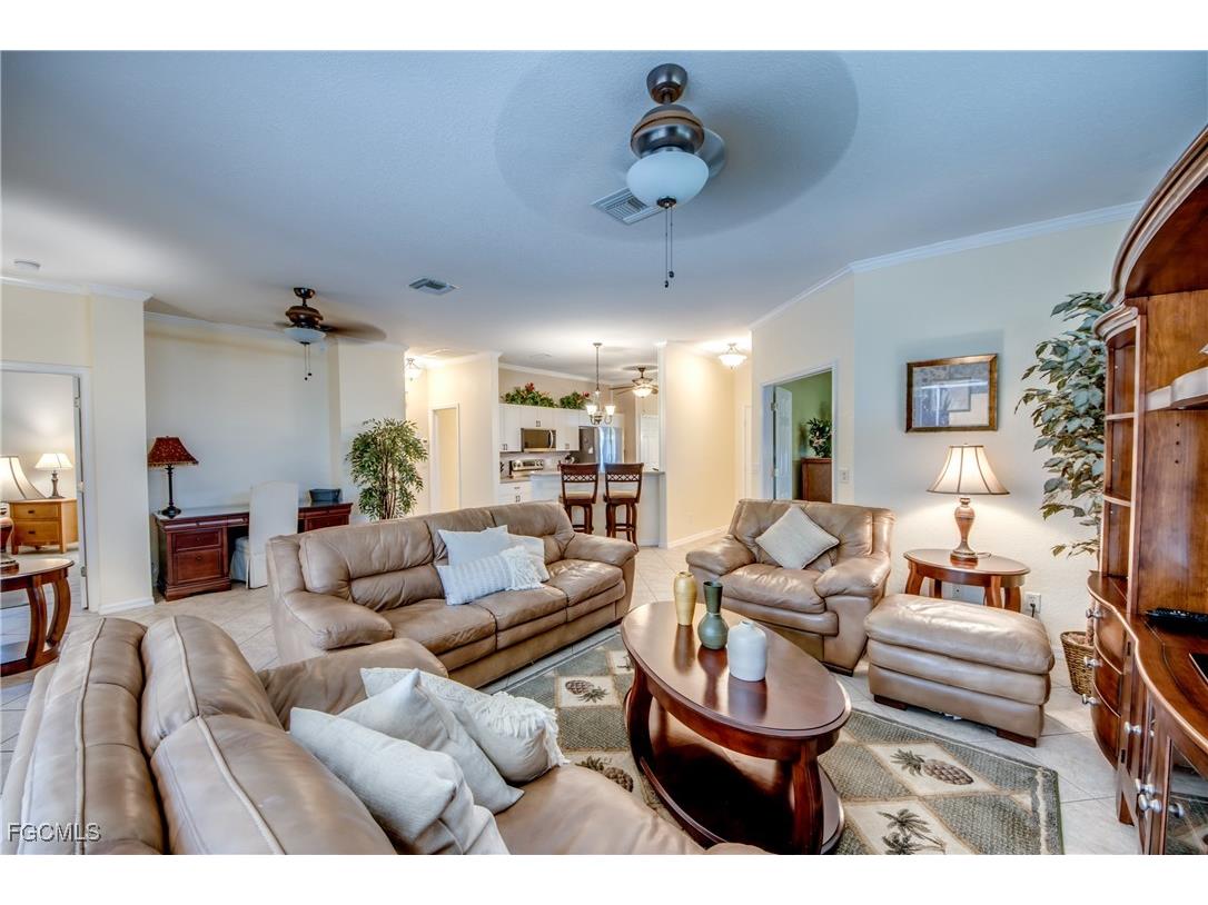 2260 Rio Nuevo Drive North Fort Myers FL 33917 2025025852 image13