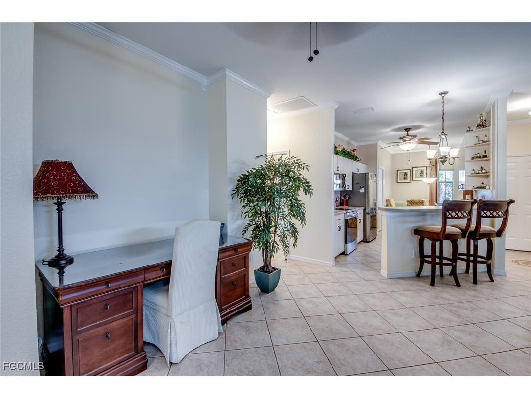 2260 Rio Nuevo Drive North Fort Myers FL 33917 2025025852 image14