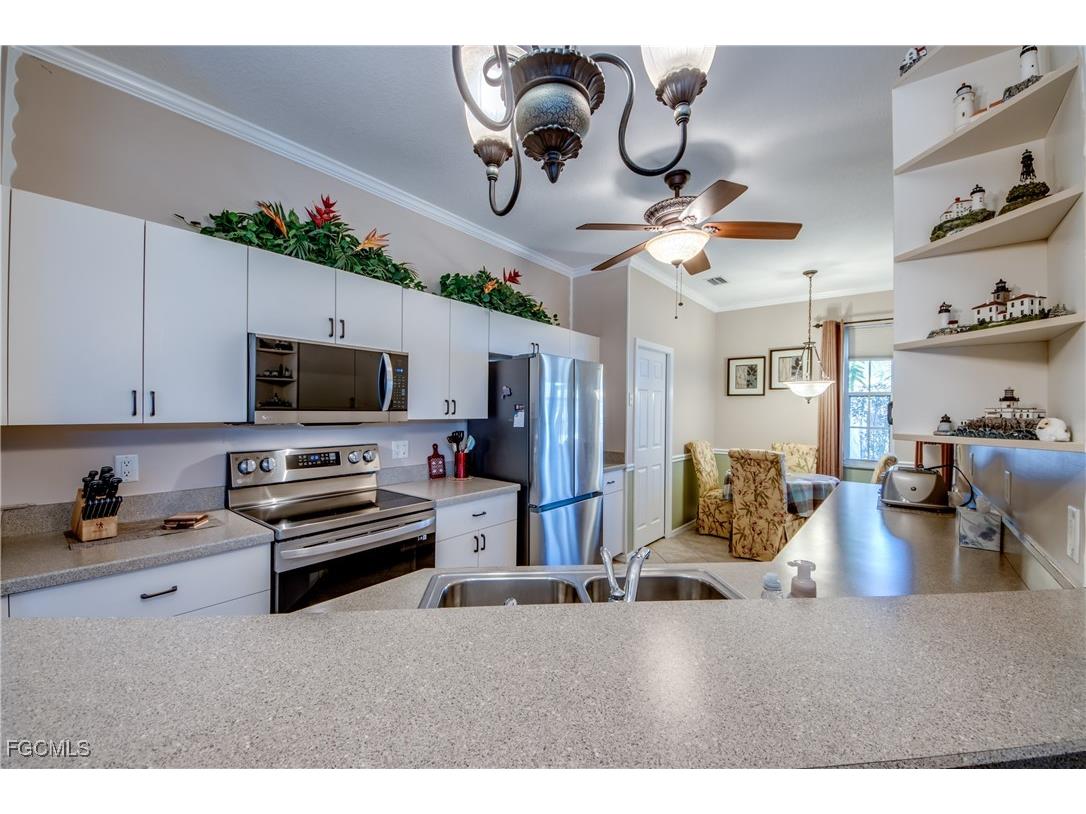 2260 Rio Nuevo Drive North Fort Myers FL 33917 2025025852 image15