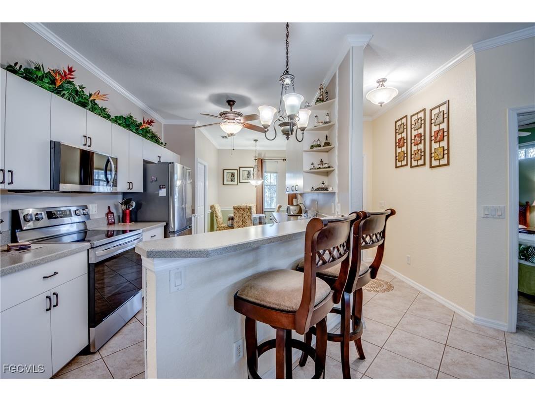 2260 Rio Nuevo Drive North Fort Myers FL 33917 2025025852 image16