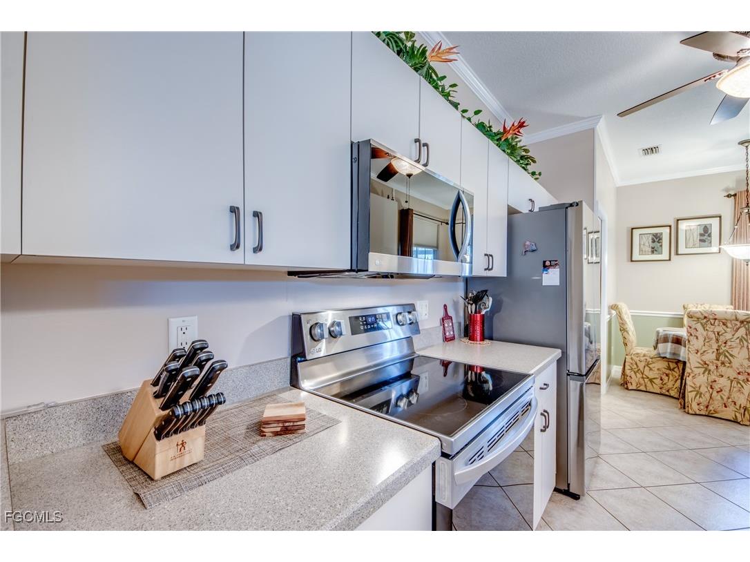 2260 Rio Nuevo Drive North Fort Myers FL 33917 2025025852 image17