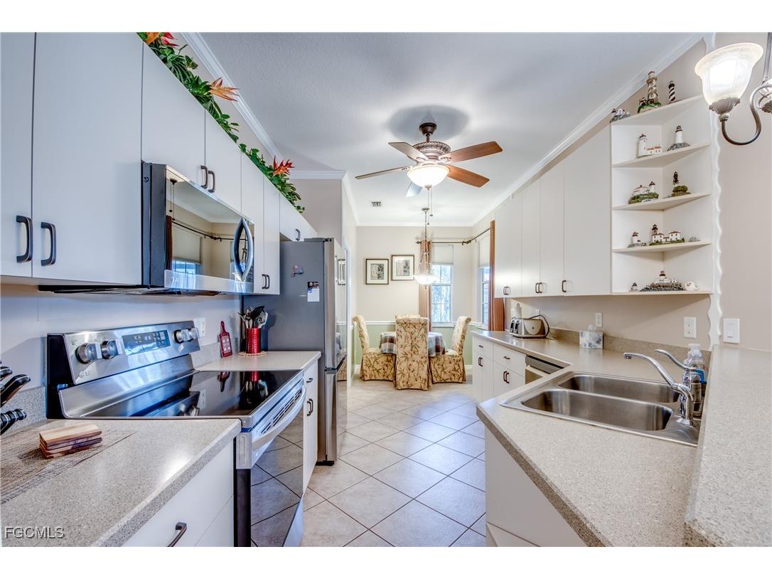 2260 Rio Nuevo Drive North Fort Myers FL 33917 2025025852 image18