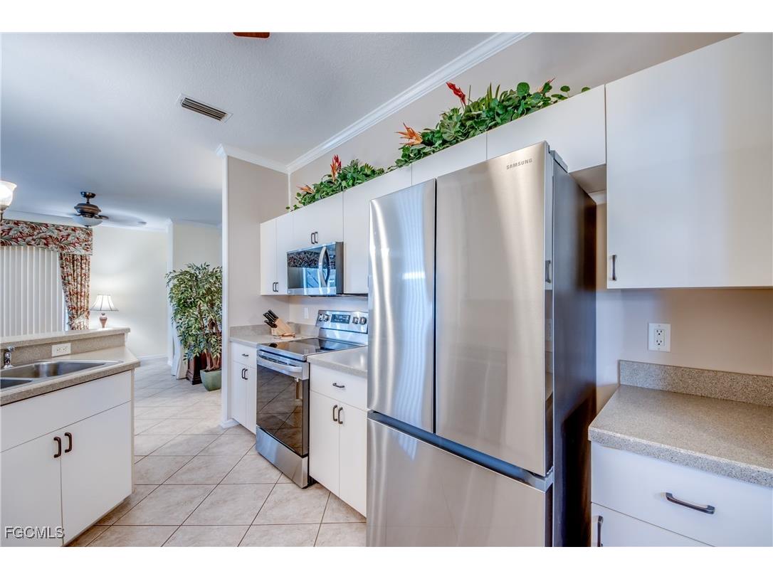 2260 Rio Nuevo Drive North Fort Myers FL 33917 2025025852 image20