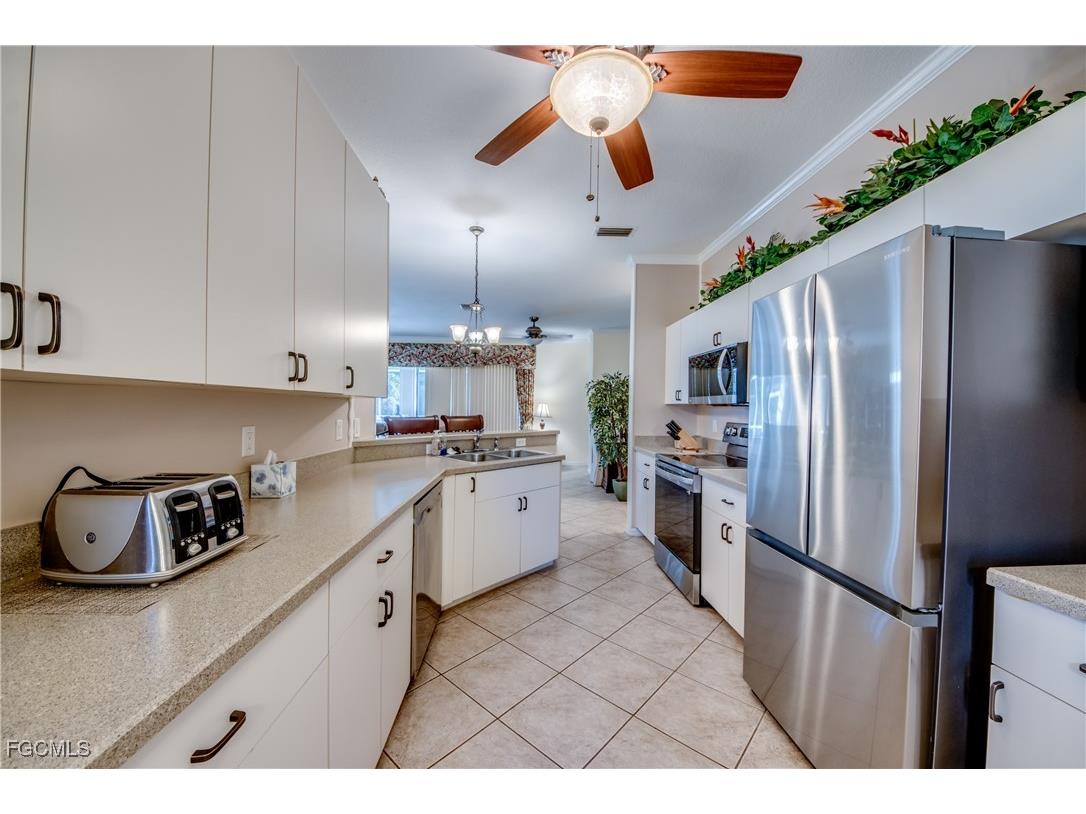 2260 Rio Nuevo Drive North Fort Myers FL 33917 2025025852 image21