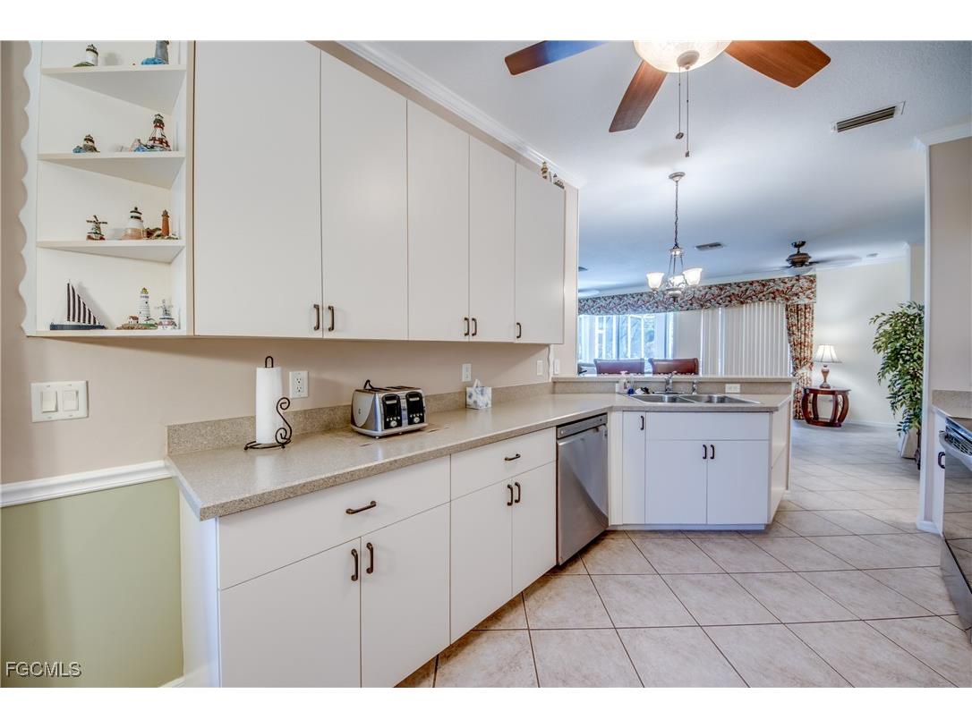 2260 Rio Nuevo Drive North Fort Myers FL 33917 2025025852 image22