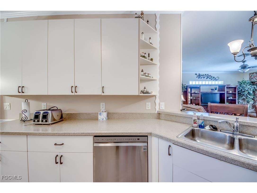 2260 Rio Nuevo Drive North Fort Myers FL 33917 2025025852 image23