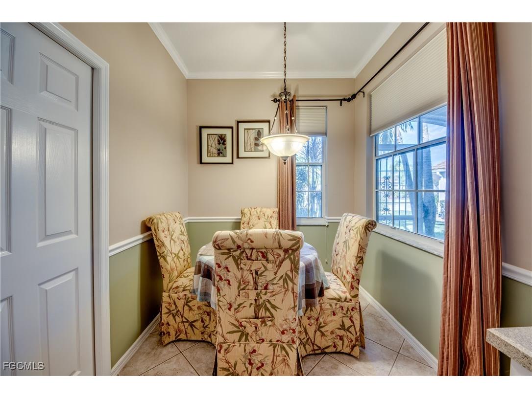 2260 Rio Nuevo Drive North Fort Myers FL 33917 2025025852 image24