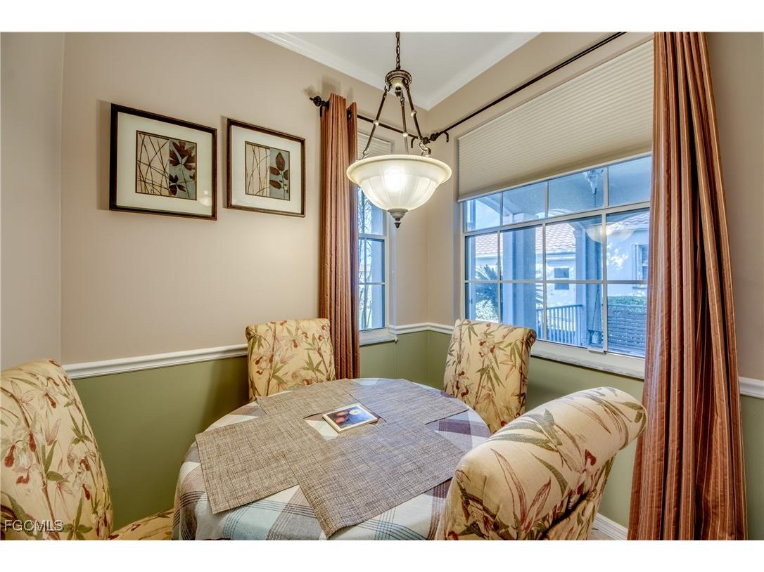 2260 Rio Nuevo Drive North Fort Myers FL 33917 2025025852 image25