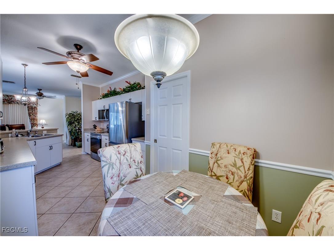 2260 Rio Nuevo Drive North Fort Myers FL 33917 2025025852 image26