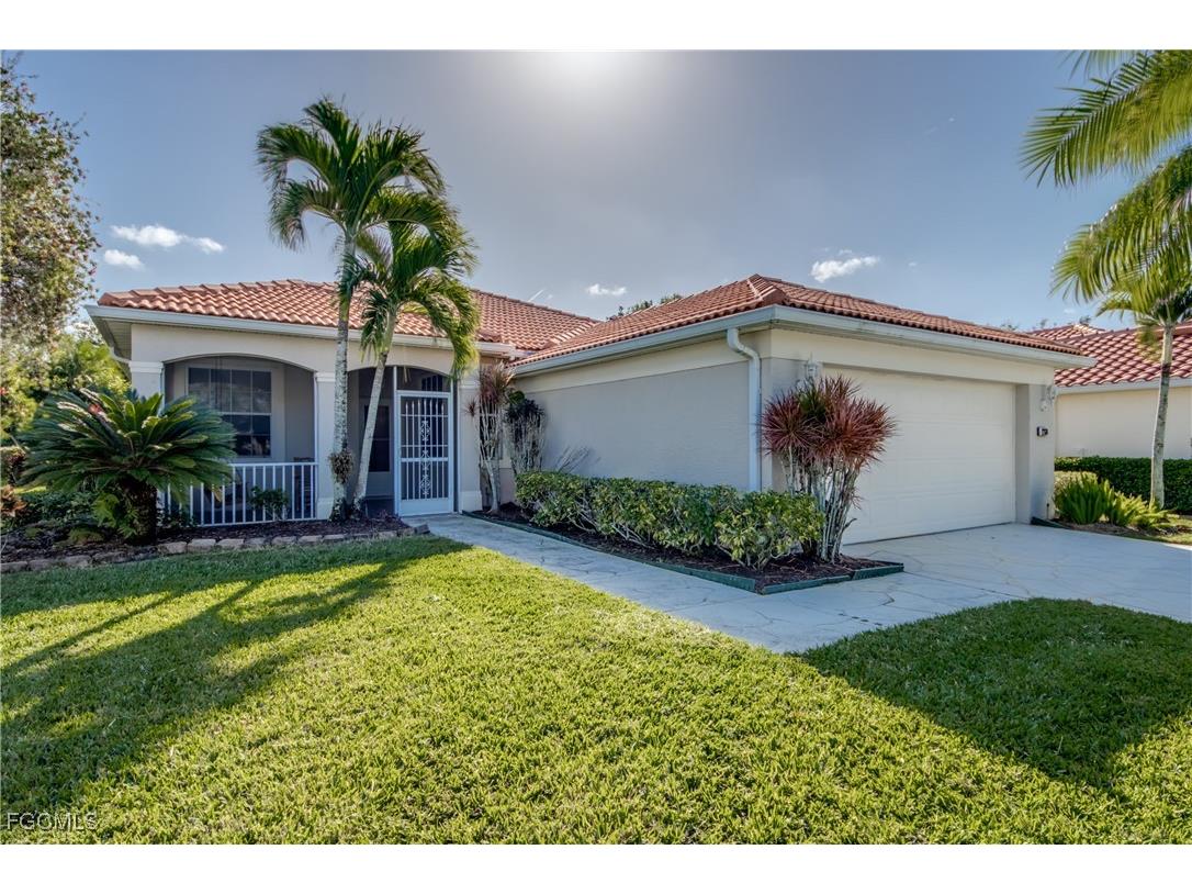 2260 Rio Nuevo Drive North Fort Myers FL 33917 2025025852 image3