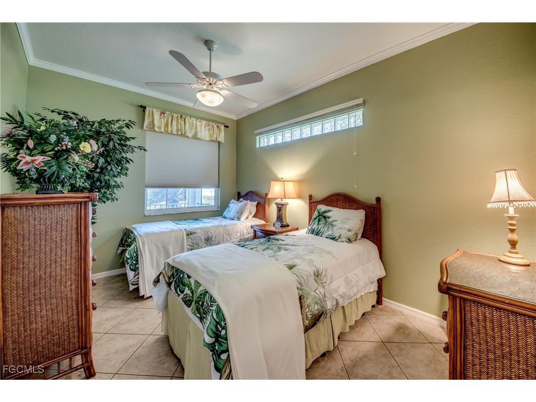 2260 Rio Nuevo Drive North Fort Myers FL 33917 2025025852 image33