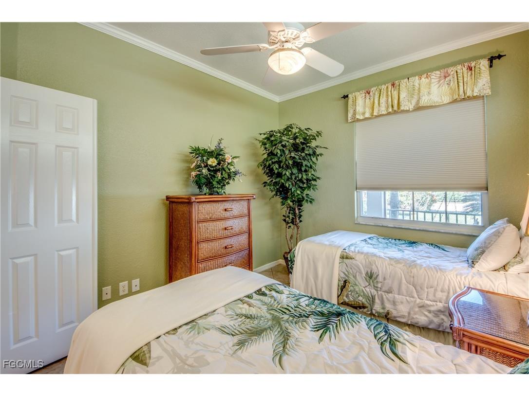 2260 Rio Nuevo Drive North Fort Myers FL 33917 2025025852 image34