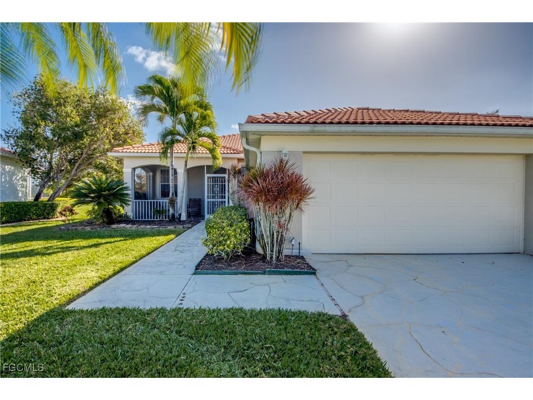 2260 Rio Nuevo Drive North Fort Myers FL 33917 2025025852 image4