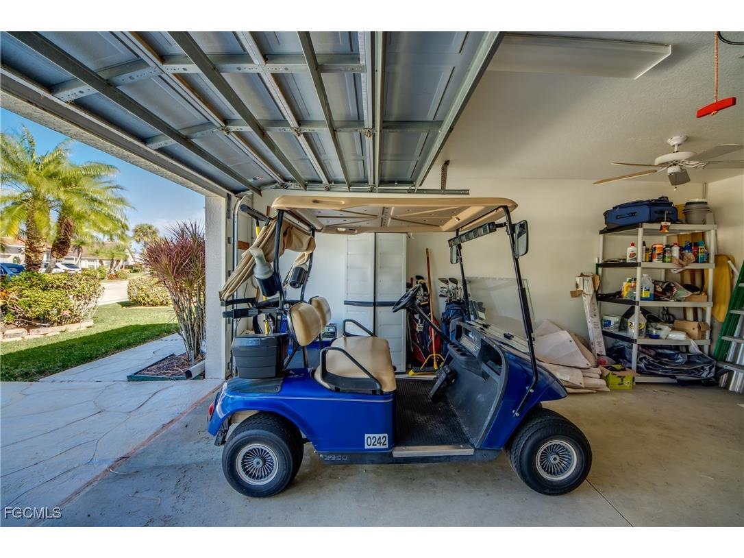 2260 Rio Nuevo Drive North Fort Myers FL 33917 2025025852 image40