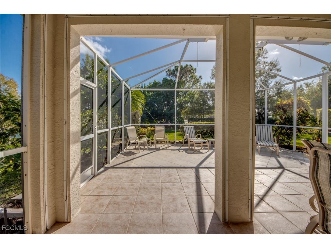 2260 Rio Nuevo Drive North Fort Myers FL 33917 2025025852 image41