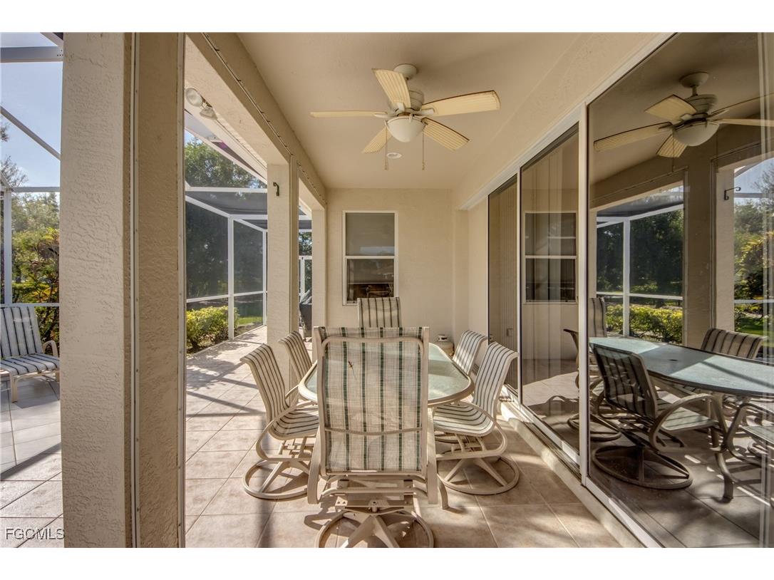 2260 Rio Nuevo Drive North Fort Myers FL 33917 2025025852 image43