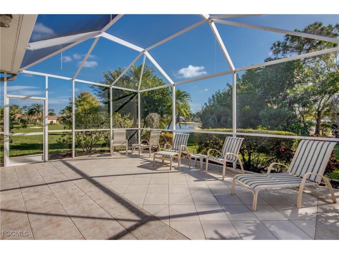 2260 Rio Nuevo Drive North Fort Myers FL 33917 2025025852 image44