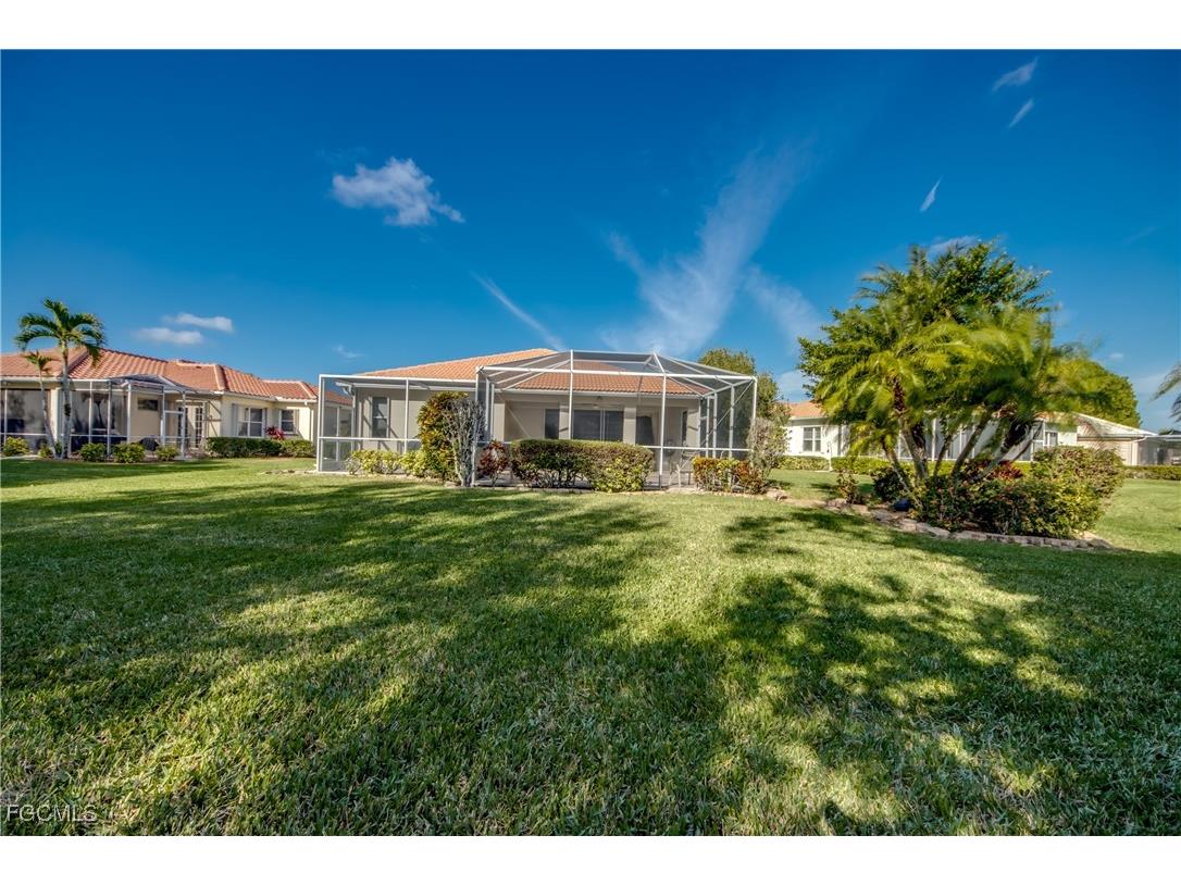 2260 Rio Nuevo Drive North Fort Myers FL 33917 2025025852 image45