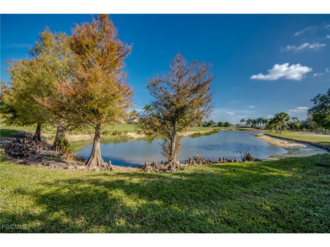 2260 Rio Nuevo Drive North Fort Myers FL 33917 2025025852 image46