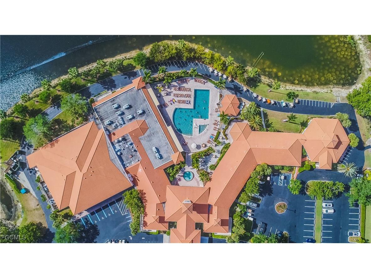 2260 Rio Nuevo Drive North Fort Myers FL 33917 2025025852 image47