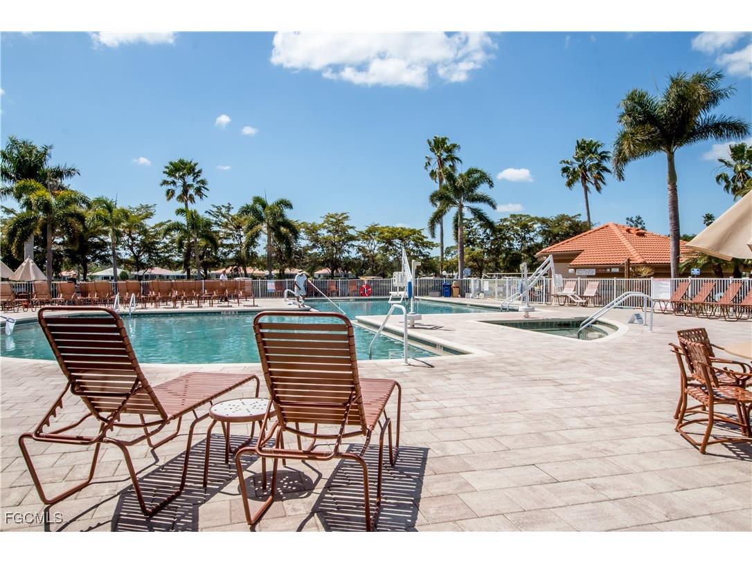 2260 Rio Nuevo Drive North Fort Myers FL 33917 2025025852 image48