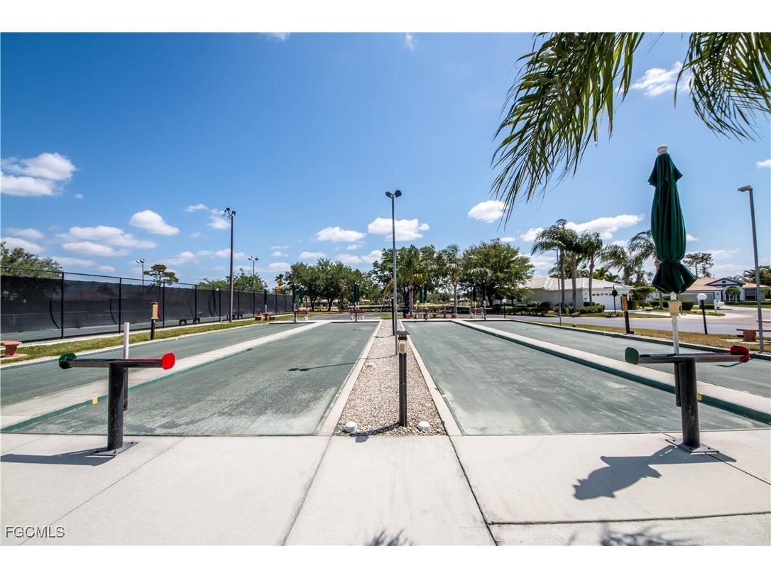 2260 Rio Nuevo Drive North Fort Myers FL 33917 2025025852 image49