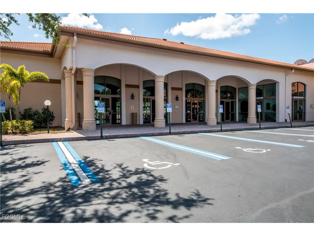 2260 Rio Nuevo Drive North Fort Myers FL 33917 2025025852 image50