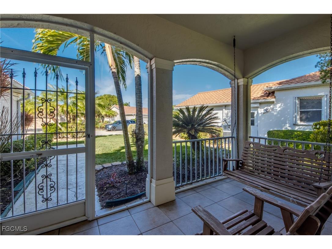 2260 Rio Nuevo Drive North Fort Myers FL 33917 2025025852 image6