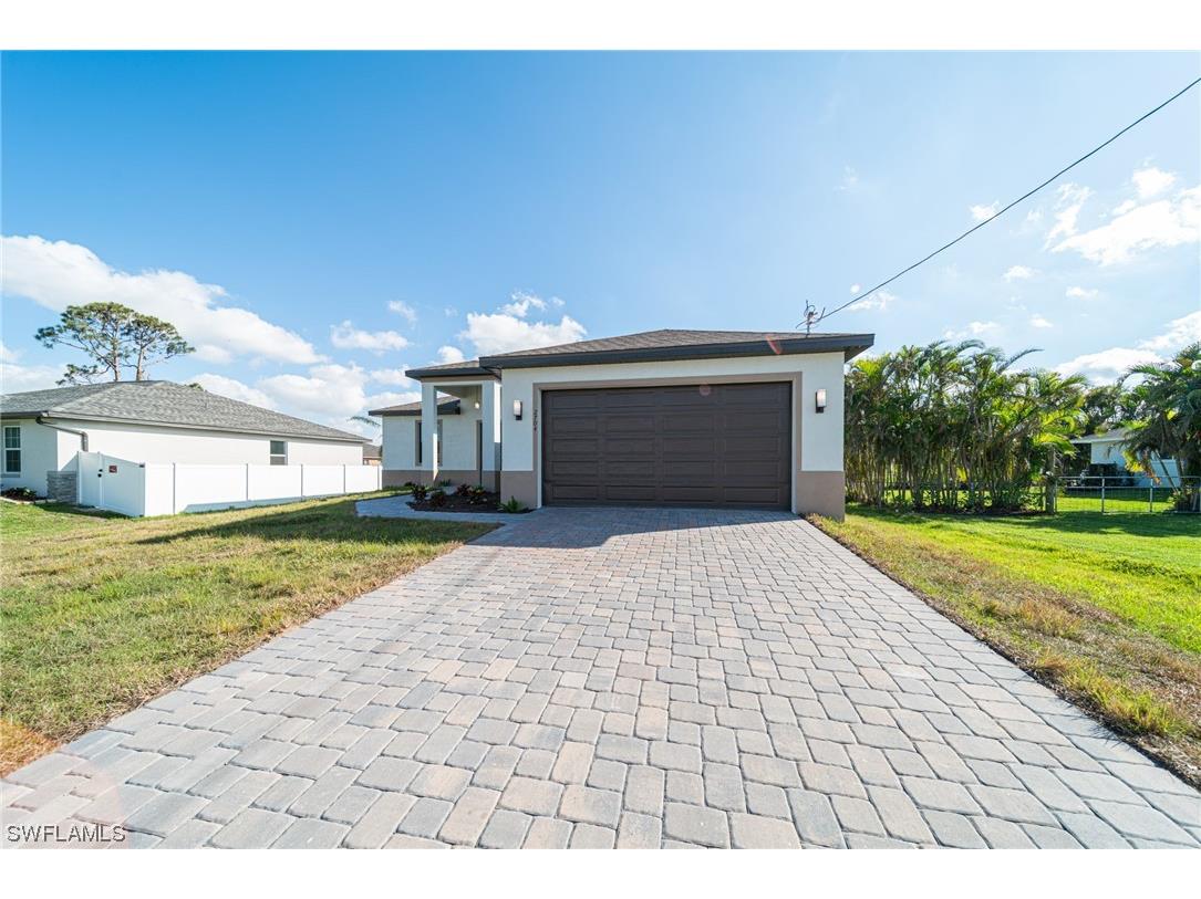 2260 SW 4th Street Cape Coral FL 33991 223019673 image1