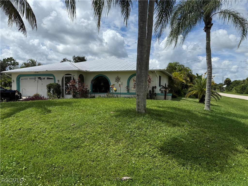 2260 Thompson Road Alva FL 33920 2026002391 image1