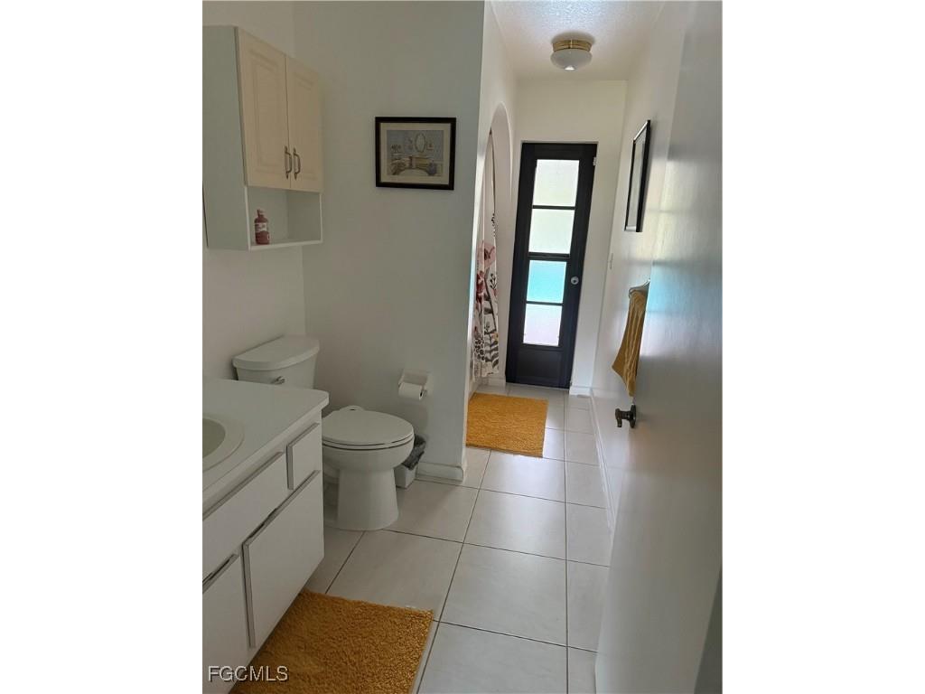 2260 Thompson Road Alva FL 33920 2026002391 image10