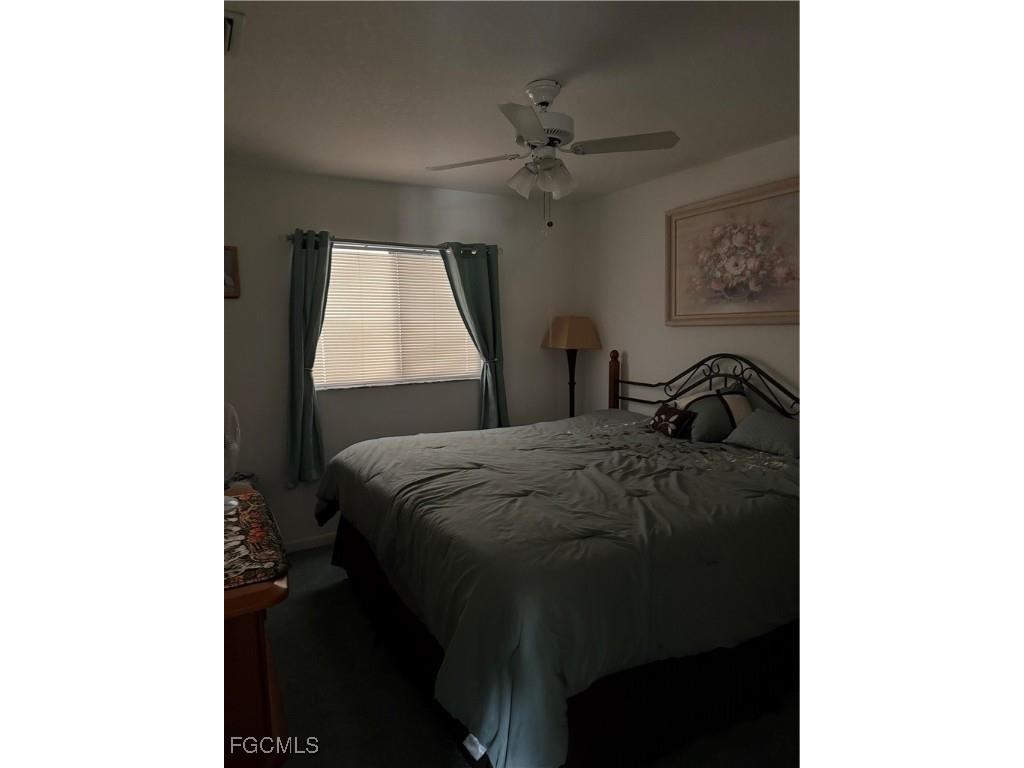 2260 Thompson Road Alva FL 33920 2026002391 image11