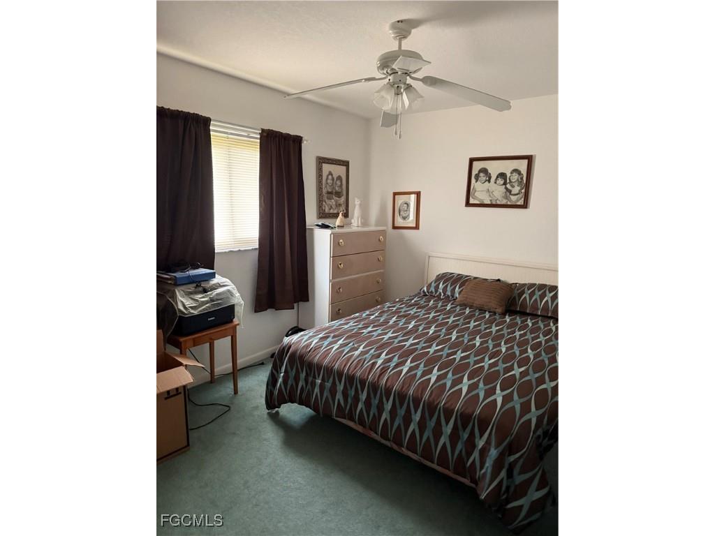 2260 Thompson Road Alva FL 33920 2026002391 image12