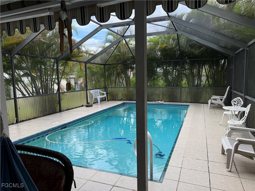 2260 Thompson Road Alva FL 33920 2026002391 image13